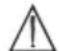 SANITAS SBM 30 - Important information - 1