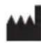 SANITAS SBM 46 - 11.Garantie/Service - 1