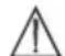 SANITAS SBM 29 - Important information - 1