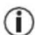 SANITAS SBM 29 - Advice on batteries - 1