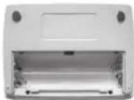 SANITAS SBM 29 - Batterie einlagen - 2