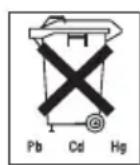 SANITAS SBM 19 - Prepare measurement Inserting battery - 2