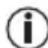 SANITAS SBM 21 - Notes on handling batteries - 1
