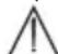SANITAS SBM 38 - Conseils d'utilisation - 1