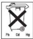 SANITAS SBM 38 - Batterie einlegen - 1