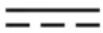 SANITAS SBM 38 - Signs and symbols - 5
