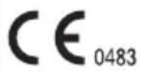 SANITAS SBM 38 - Symboles utilisés - 11