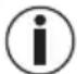 SANITAS SBM 38 - Signs and symbols - 2