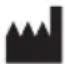 SANITAS SBM 38 - Signs and symbols - 7