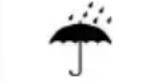 SANITAS SBM 38 - Signs and symbols - 10