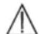 SANITAS SBM 38 - Conseils importants - 1