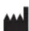 SANITAS SBM 42 - Garantie/Service - 1