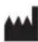 SANITAS SBM 42 - 11.Garantie/Service - 1