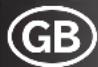 SANITAS SBM 06 - Garantie: - 1