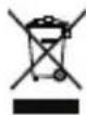 SANITAS SBM 20 - Remplacement des piles - 2