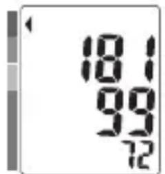 INOVALLEY 0098N - *Note! - 1