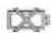 ELTA BM122 - Symbole sur I'ecran Raison/Cause Solution - 2