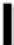 ELTA BM122 - PER QUALE RAGIONE SI MISURA LA PRESSIONE SANGUIGNA A CASA? - 3
