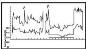 ELTA BM122 - Tanslyonun deglimi - 2