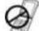 ELTA BM122 - POINTS TO NOTE BEFORE USING THE MEASURING INSTRUMENT UNIT - 2