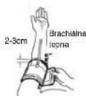 ELTA BM122 - SPRAVNEPOUZITIEMANZETY - 2