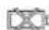 ELTA BM122 - DESCRIEREASIMBOLURILORDEPEDISPLAY - 2