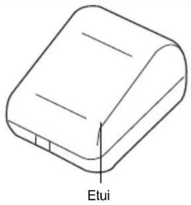 ELTA BM101 - OPIS BUDOWY APARATU - 2