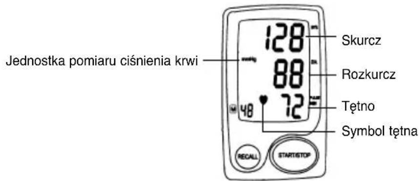 ELTA BM101 - OPIS BUDOWY APARATU - 3