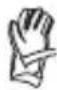 ELTA BM101 - Symbol in the display Condition/ Cause Corrective measures - 1