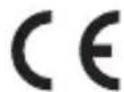 ELTA BM101 - GUARANTEE AND CUSTOMER SERVICE - 1