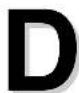 ELTA BM101 - Symbol im Display Bedingung/Ursache Korrekturmaßnahme - 3