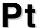 ELTA BM101 - IMPORTANT! - 1