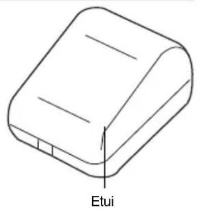 ELTA BM101 - BESCHREIBUNG DES GERATS - 2