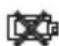 ELTA BM101 - Symbol im Display Bedingung/Ursache Korrekturmaßnahme - 1