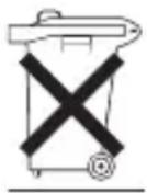 LEXIBOOK PLC490 - Lexibook GmbH - 1