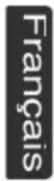 LEXIBOOK PLC270 - Garantie - 1
