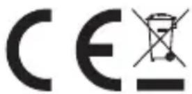 LEXIBOOK PLC30 - Richtlijnen voor milieubescherming - 1