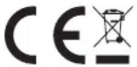 LEXIBOOK PLC30 - Informations sur la protection de l'environnement - 1