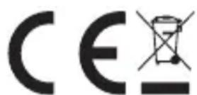LEXIBOOK PLC30 - Avvertenze per la tutela dell'ambiente - 1