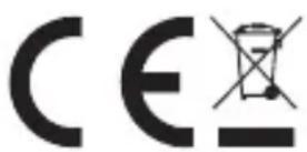 LEXIBOOK PLC30 - Environmental Protection - 1