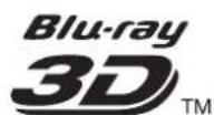PIONEER BDPLX58S - Lecture de BD - 1