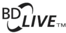 PIONEER BDPLX58S - BONUSVIEW - 1