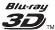 PIONEER BDPLX58S - Abspielen von BDs - 1