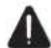 PIONEER BDPLX58S - Utilizzo di BONUSVIEW o BD-LIVE - 1