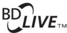 PIONEER BDPLX58S - BONUSVIEW - 1