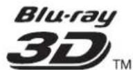 PIONEER BDPLX58S - Riproducione di dischi BD - 1