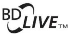 PIONEER BDPLX58S - BONUSVIEW - 1