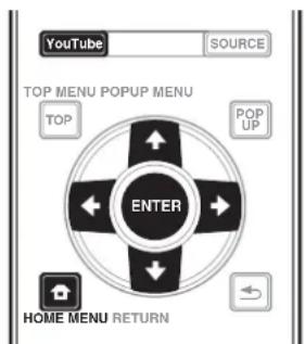 PIONEER BDPLX58S - Abspielendr Einträge - 1