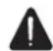PIONEER BDPLX58S - Installingen via het Setup Navigator menu - 1