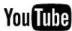 PIONEER BDPLX58S - YouTube - 1